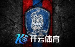 kaiyun下载app下载安装手机版