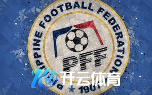 开yunapp体育平台app下载平台优势解析用户体验全方位提升