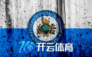 电子游戏888集团网站精彩纷呈体验丰富多样