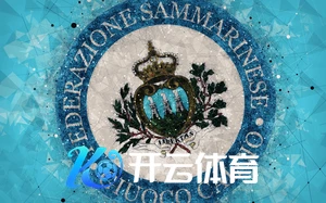 斗球app安卓版下载实用指南，轻松体验运动魅力