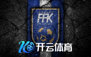 kaiyuncom官方网站