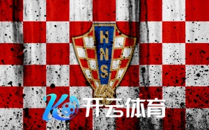 kaiyun平台手机网页版