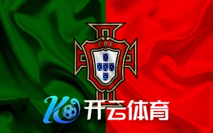 云开・体育官方网站全新上线，体育赛事资讯一网打尽