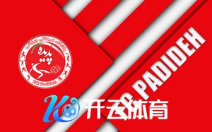 kaiyun下载app下载安装手机版