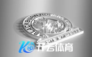 kaiyun体育网页版登录