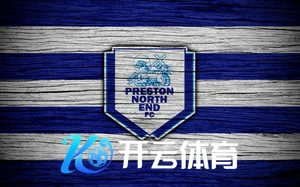 kaiyun网页登录入口