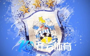 麻将胡了模拟器全新升级版本上线策略玩法优化解读