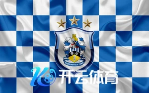 云开・全站APP登录在线官网