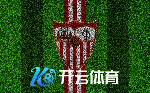 kaiyun体育网页登陆入口