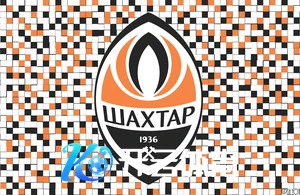 ng体育app官网入口全新体验,专业服务保障