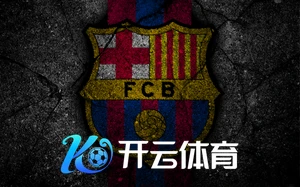 云开·全站登录app游戏截图展示精美场景