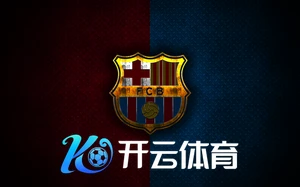 星空体育app下载全方位使用指南详解