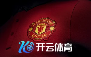 PG娱乐电子游戏平台福利丰富玩家聚集体验升级