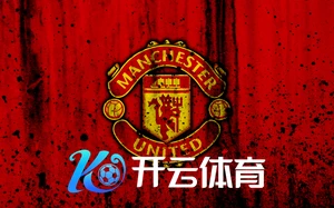 金沙电玩城app官方下载精彩纷呈畅游乐园