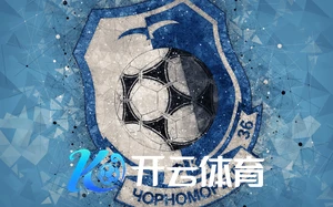 Kaiyun官方下载带来高效稳定的云服务体验