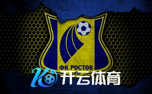 云开・全站app登录