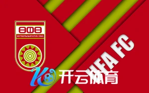 kaiyun官方网站App登录