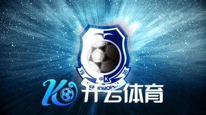 亚云体育app官网入口网页版功能升级精彩体验