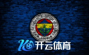 ng娱乐app官网全方位介绍，安全便捷体验一站式服务