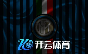 pg电子麻将胡了入口下载攻略详解，轻松体验精彩对局