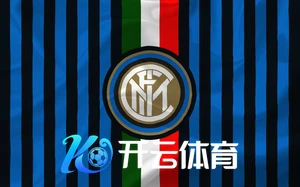 威尼斯欢乐娱人・392精彩纷呈尽显独特魅力