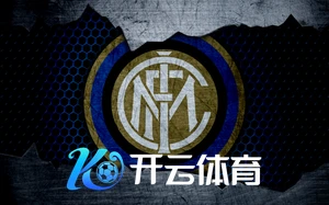 足球胜平负app全方位解析,助力精准赛事决策