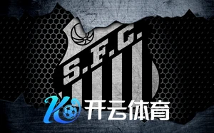 开元苹果版下载推荐指南，畅享优质应用体验