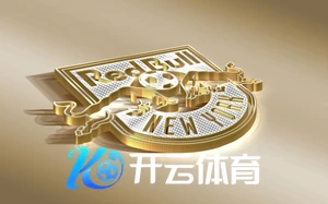 云开・全站app官方网站下载(官方)相关图片