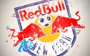 pg国际电子娱乐官方网站入口全攻略，轻松体验优质娱乐平台