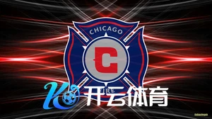 挚友对弈：探秘棋牌类游戏的平台世界