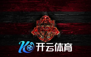 云开・全站APP平台下载