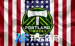 澳门金牛版正版澳门金牛版84全新体验福利不断