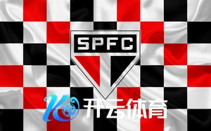 金年汇app最新版本下载，轻松理财随时掌握财富动态