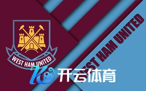 kaiyun官方平台app下载官网