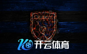 28pg娱乐电子游戏app汇聚丰富游戏体验海量精彩等你参与