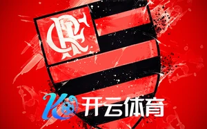 云开・全站APP平台下载