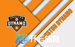 威尼斯欢乐娱人・392：全新娱乐体验揭秘