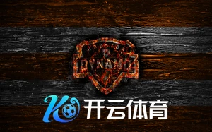 云开・app登录在线入口 科技体验现场