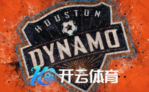 kaiyun下载app下载安装手机版