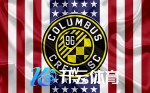 开元棋脾788vip全新体验福利上线，精彩活动持续不断