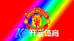 kaiyun官方网站app登录