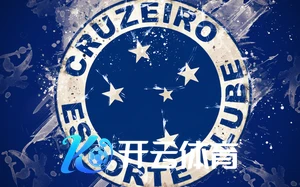 kaiyun体育app全新上线多平台支持体验升级