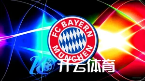 kaiyun下载app下载安装手机版