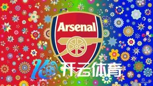 踏上永不停歇的成长之路，拉格朗日蓝图巅峰等级震撼上线！