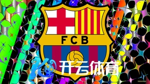 kaiyun下载app下载安装手机版