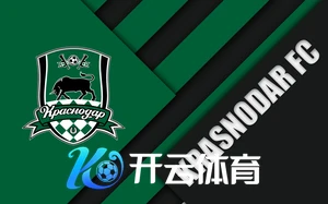 Kaiyun体育app官方版下载全方位介绍，实用功能与使用指南