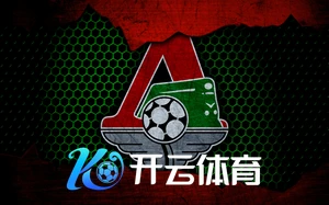 苹果pg麻将模拟器・com优质体验全方位解析