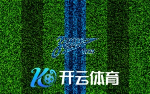 亿万28官网下载畅享多彩生活福利丰厚不容错过