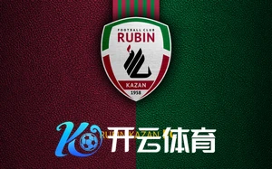 云上探索：kaiyun.com引领未来数字化体验