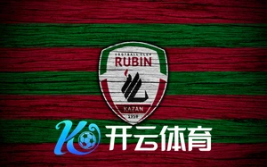 Kaiyun全站官方入口